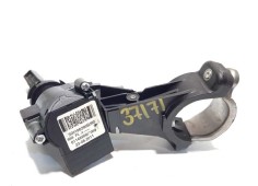 Recambio de conmutador de arranque para fiat punto (199) easy referencia OEM IAM 61146900   2