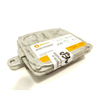 CENTRALITA FAROS XENON 1457698 