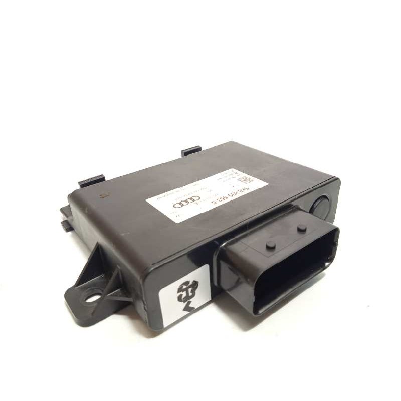 Recambio de modulo electronico para skoda yeti 1.2 tsi referencia OEM IAM 8K0959663G  