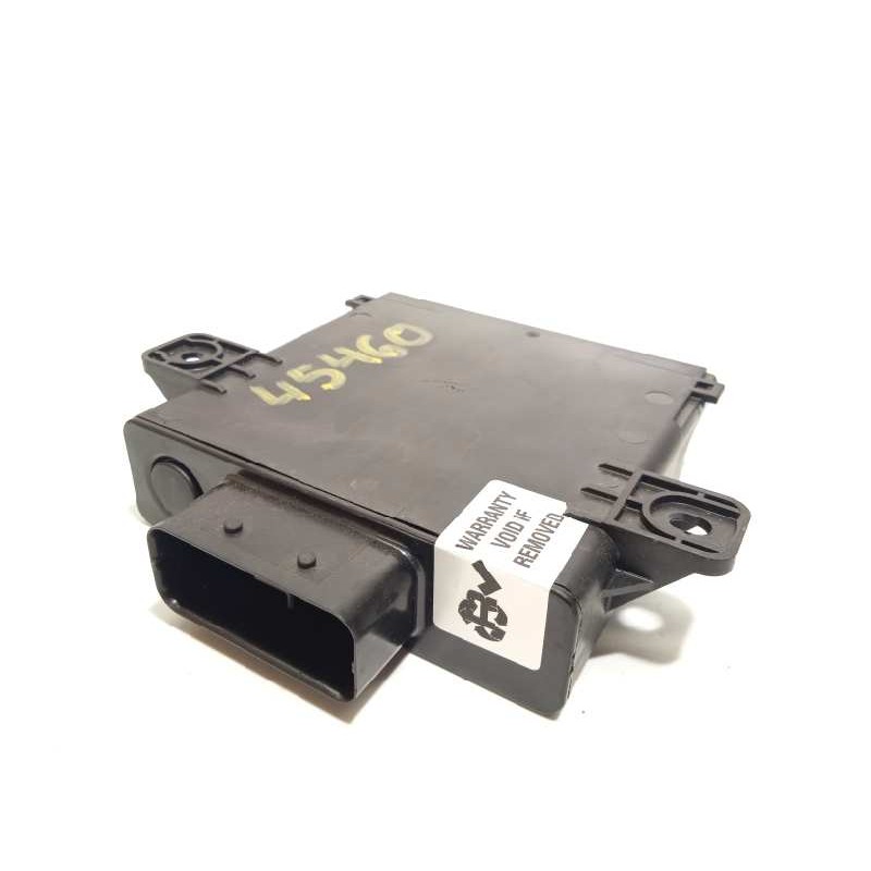 Recambio de modulo electronico para skoda yeti 1.2 tsi referencia OEM IAM 8K0959663G  