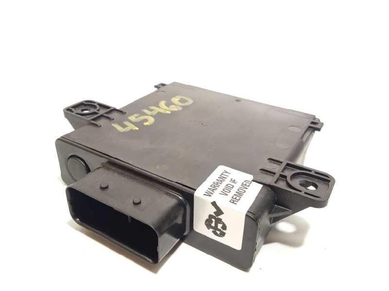 Recambio de modulo electronico para skoda yeti 1.2 tsi referencia OEM IAM 8K0959663G  