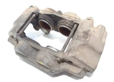 Recambio de pinza freno delantera izquierda para toyota land cruiser (j15) 2.8 cat referencia OEM IAM 4775060350  