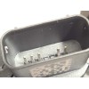 Recambio de cerradura puerta trasera izquierda para kia ceed 1.0 tgdi cat referencia OEM IAM 81410J7000  