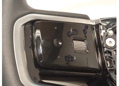 Recambio de volante para land rover discovery sport (2019 - ...) 2.0 referencia OEM IAM P8D23F563BA8PVJ P8D23L598BA8PVJ LR167663 2