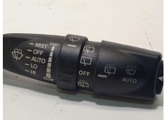 Recambio de mando limpia para ssangyong kyron 200 xdi limited referencia OEM IAM NOREF   2