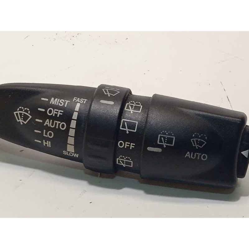 Recambio de mando limpia para ssangyong kyron 200 xdi limited referencia OEM IAM NOREF  