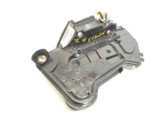 Recambio de cerradura puerta delantera izquierda para honda civic lim.4 (fc) 1.0 referencia OEM IAM 72151TBAA120M1   2