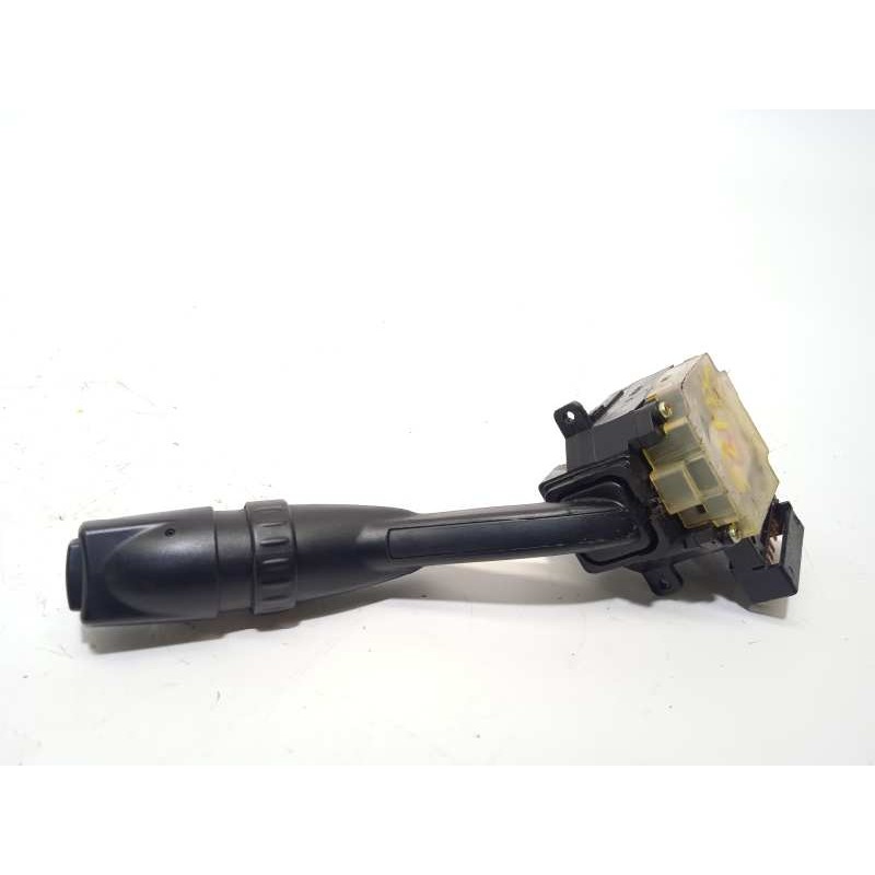 Recambio de mando limpia para ssangyong kyron 200 xdi limited referencia OEM IAM NOREF  