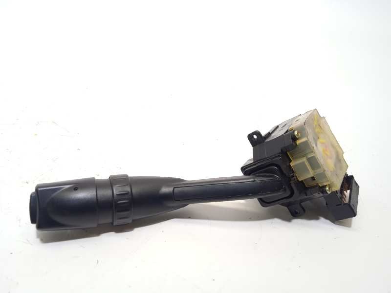 Recambio de mando limpia para ssangyong kyron 200 xdi limited referencia OEM IAM NOREF  