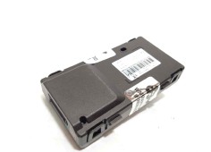 Recambio de modulo electronico para lynk&co lynk & co 01 1.5 phev referencia OEM IAM 8893236122  