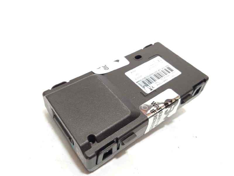 Recambio de modulo electronico para lynk&co lynk & co 01 1.5 phev referencia OEM IAM 8893236122  