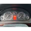 PEUGEOT 407 SW (6E_, 6D_)