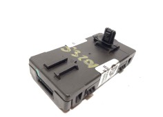 Recambio de modulo electronico para lynk&co lynk & co 01 1.5 phev referencia OEM IAM 8893236122   2