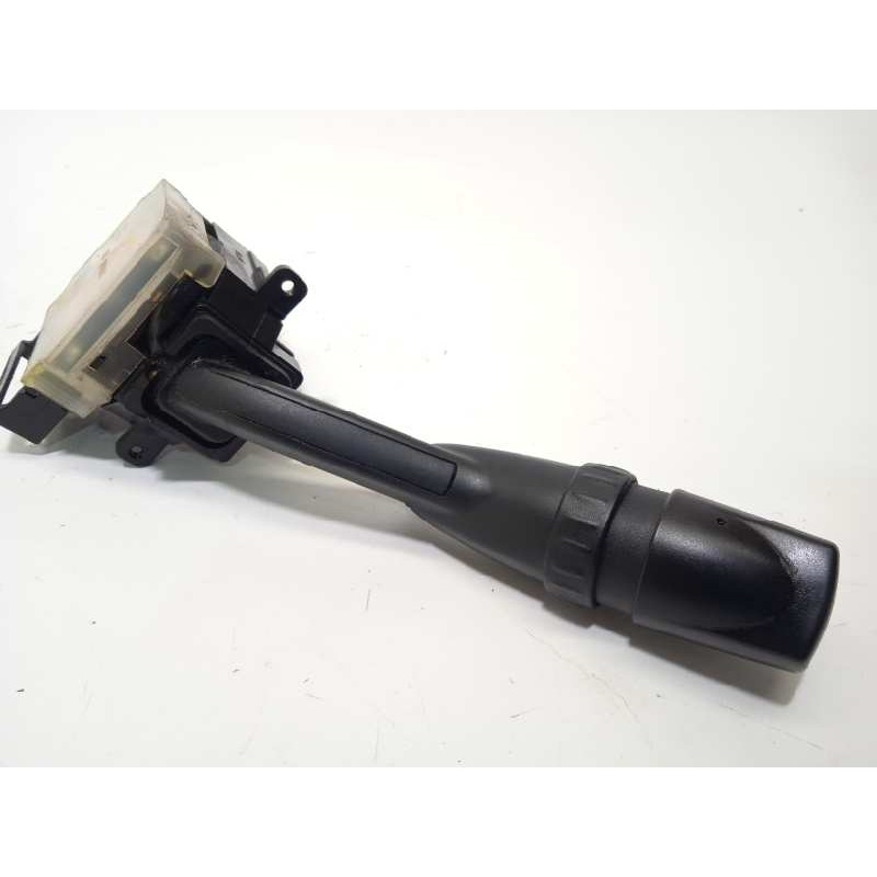 Recambio de mando luces para ssangyong kyron 200 xdi limited referencia OEM IAM NOREF  