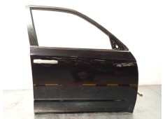 Recambio de puerta delantera derecha para subaru forester s12 2.0 diesel cat referencia OEM IAM 60009SC0219P  