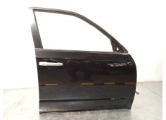 Recambio de puerta delantera derecha para subaru forester s12 2.0 diesel cat referencia OEM IAM 60009SC0219P   2