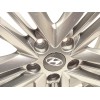 Recambio de llanta para hyundai ix35 1.7 crdi cat referencia OEM IAM 529102Y650  