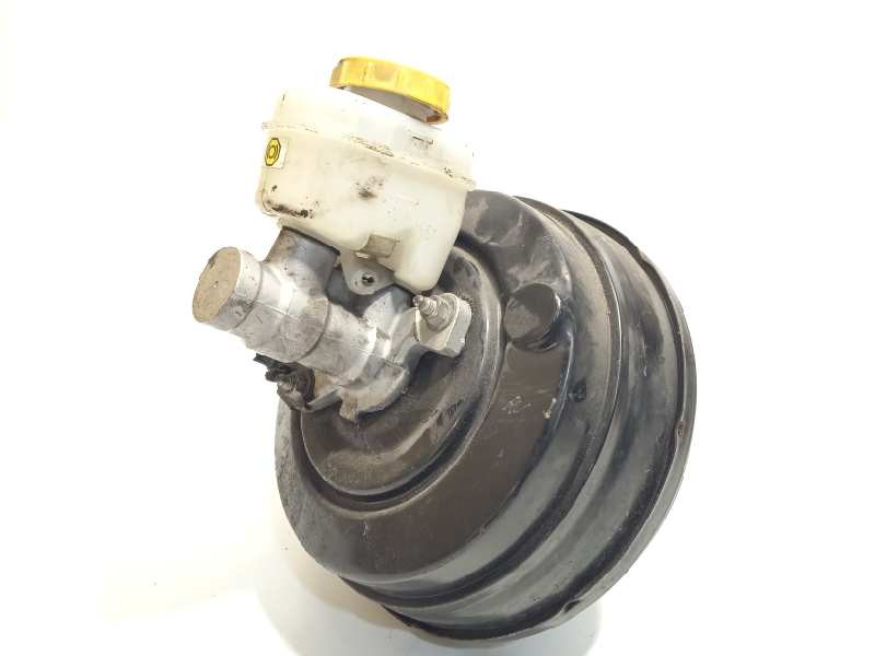 Recambio de servofreno para subaru legacy kombi/outback b14 2.0 diesel cat referencia OEM IAM 26402AJ120  26401AJ000