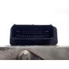 Recambio de abs para opel insignia berlina excellence referencia OEM IAM 22838815 16312231 16817028