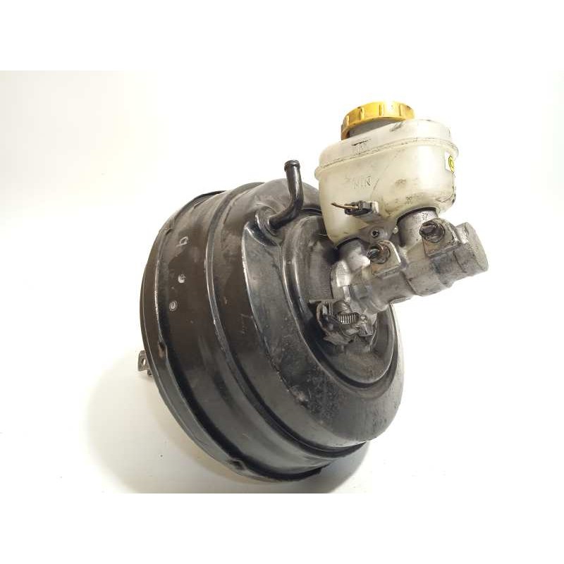 Recambio de servofreno para subaru legacy kombi/outback b14 2.0 diesel cat referencia OEM IAM 26402AJ120  26401AJ000