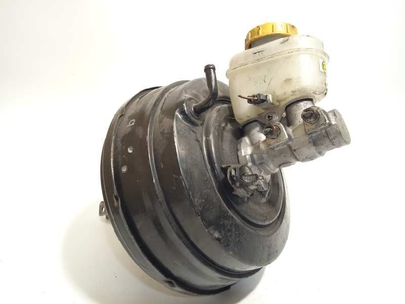 Recambio de servofreno para subaru legacy kombi/outback b14 2.0 diesel cat referencia OEM IAM 26402AJ120  26401AJ000