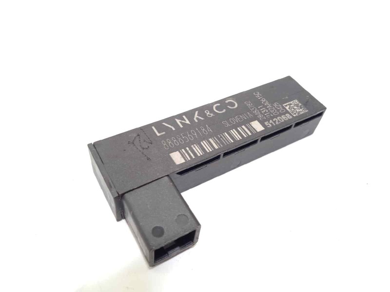 Recambio de sensor para lynk&co lynk & co 01 1.5 phev referencia OEM IAM 8888569184  