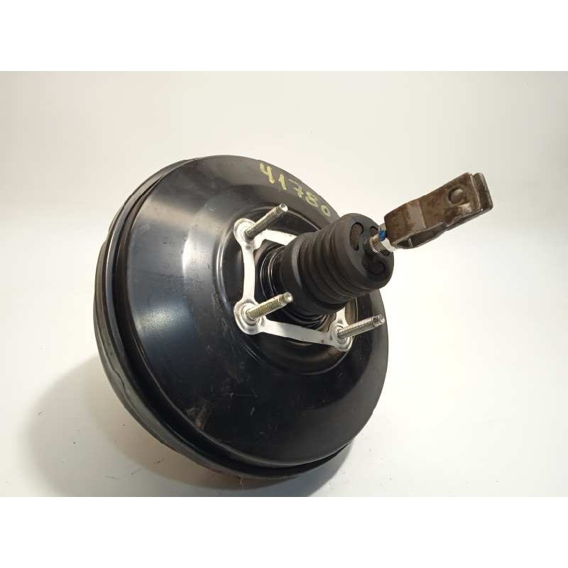 Recambio de servofreno para subaru legacy kombi/outback b14 2.0 diesel cat referencia OEM IAM 26402AJ120  26401AJ000