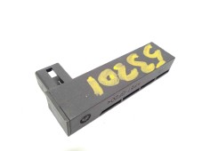 Recambio de sensor para lynk&co lynk & co 01 1.5 phev referencia OEM IAM 8888569184   2