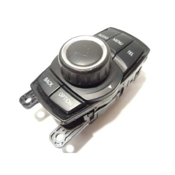 MANDO MULTIFUNCION 9261704 65829261704