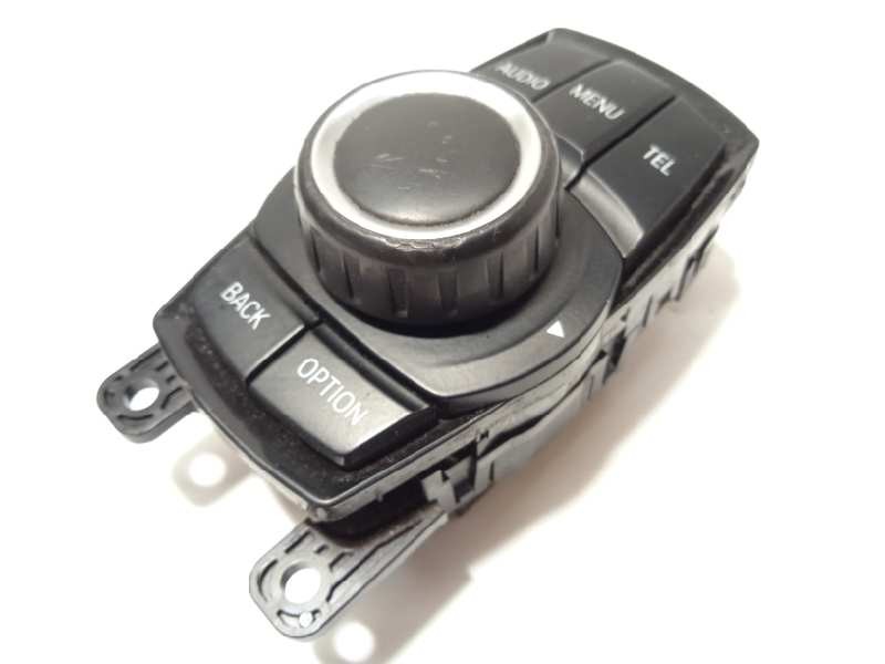 MANDO MULTIFUNCION 9261704 65829261704