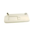 Recambio de parasol izquierdo para audi a5 (f53, f5p) 2.0 tfsi referencia OEM IAM 8W0857551M  