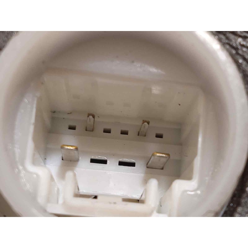 Recambio de cerradura puerta trasera izquierda para honda civic lim.4 (fc) 1.0 referencia OEM IAM 72651TEXY000  