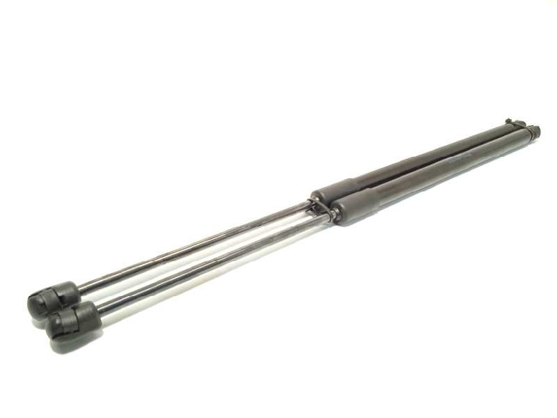 AMORTIGUADORES MALETERO / PORTON 2GA827550A 