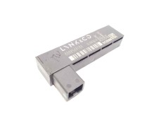 Recambio de sensor para lynk&co lynk & co 01 1.5 phev referencia OEM IAM 8888569184  