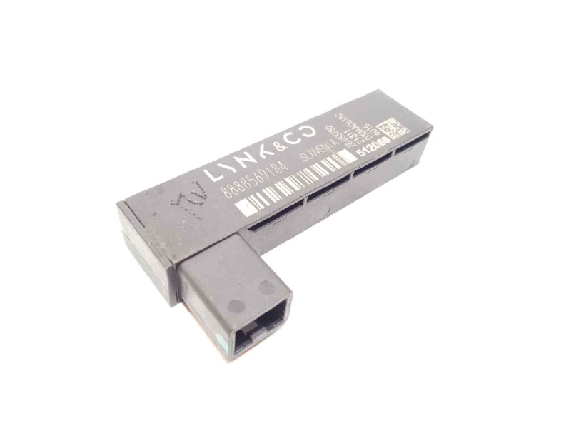 Recambio de sensor para lynk&co lynk & co 01 1.5 phev referencia OEM IAM 8888569184  