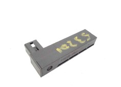 Recambio de sensor para lynk&co lynk & co 01 1.5 phev referencia OEM IAM 8888569184   2