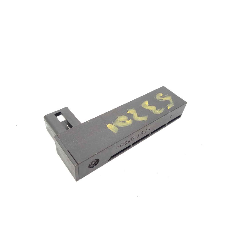 Recambio de sensor para lynk&co lynk & co 01 1.5 phev referencia OEM IAM 8888569184  