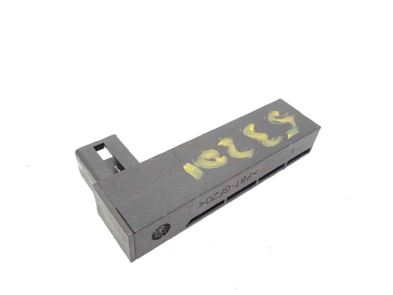 Recambio de sensor para lynk&co lynk & co 01 1.5 phev referencia OEM IAM 8888569184  