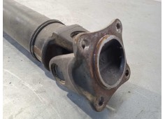 Recambio de transmision central para subaru legacy kombi/outback b14 2.0 diesel cat referencia OEM IAM 27111AJ100   2