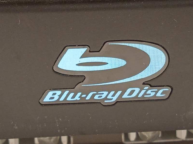 Recambio de pantalla multifuncion para toyota land cruiser (j15) 2.8 cat referencia OEM IAM 8668060270  