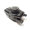Recambio de mando multifuncion para bmw serie 1 lim. (f20) 118d referencia OEM IAM 9261704  65829261704