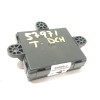 Recambio de modulo confort para ford focus iii 1.0 ecoboost referencia OEM IAM F1ET14B532AF 2029992 