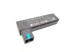Recambio de sensor para lynk&co lynk & co 01 1.5 phev referencia OEM IAM 8888569184  