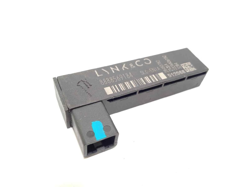 Recambio de sensor para lynk&co lynk & co 01 1.5 phev referencia OEM IAM 8888569184  