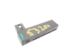 Recambio de sensor para lynk&co lynk & co 01 1.5 phev referencia OEM IAM 8888569184   2