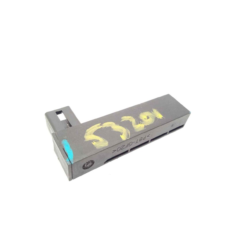 Recambio de sensor para lynk&co lynk & co 01 1.5 phev referencia OEM IAM 8888569184  