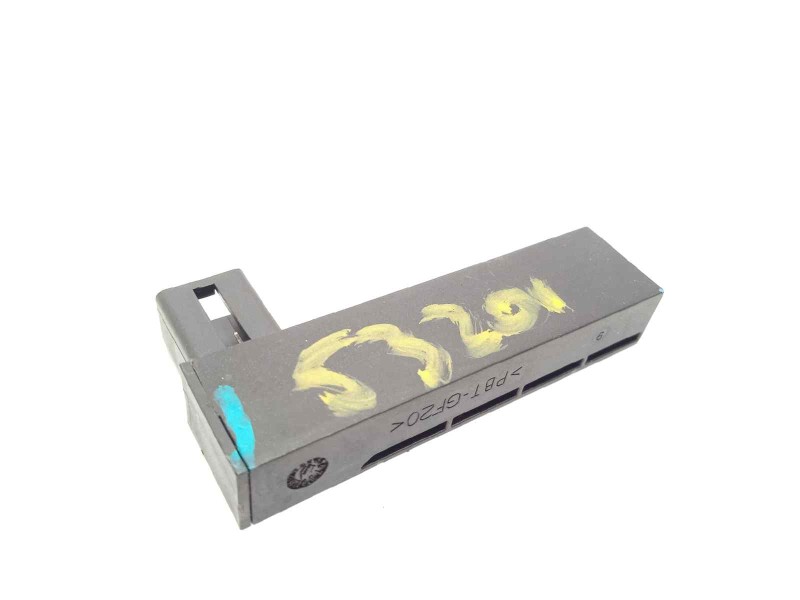 Recambio de sensor para lynk&co lynk & co 01 1.5 phev referencia OEM IAM 8888569184  