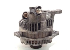 Recambio de alternador para subaru legacy familiar/outback b13 (bp) 2.5i outback referencia OEM IAM 23700AA521  A3TG0491 2