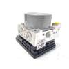 Recambio de abs para dacia sandero iii confort referencia OEM IAM 476609484R 28517155103 10022024294