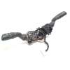 Recambio de mando intermitentes para toyota corolla (e21) hybrid active referencia OEM IAM 8431902010 8432902040 8465202A50